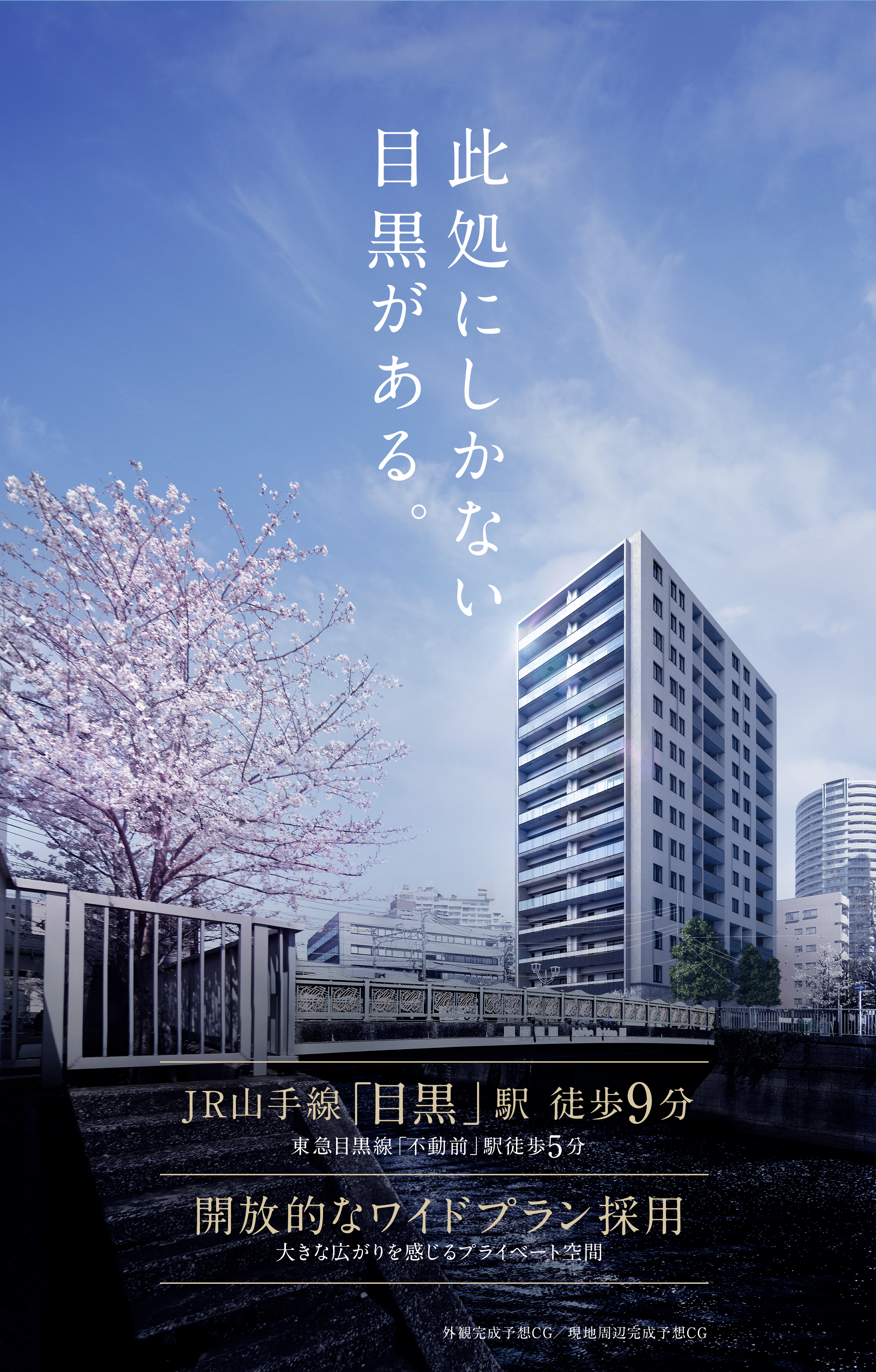 追加画像（SP）