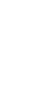 目黒川のほとり、邸宅の誇り。